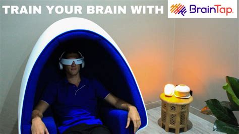 Achieve Laser-like Focus and Concentration with Magic Mind Free Trial
